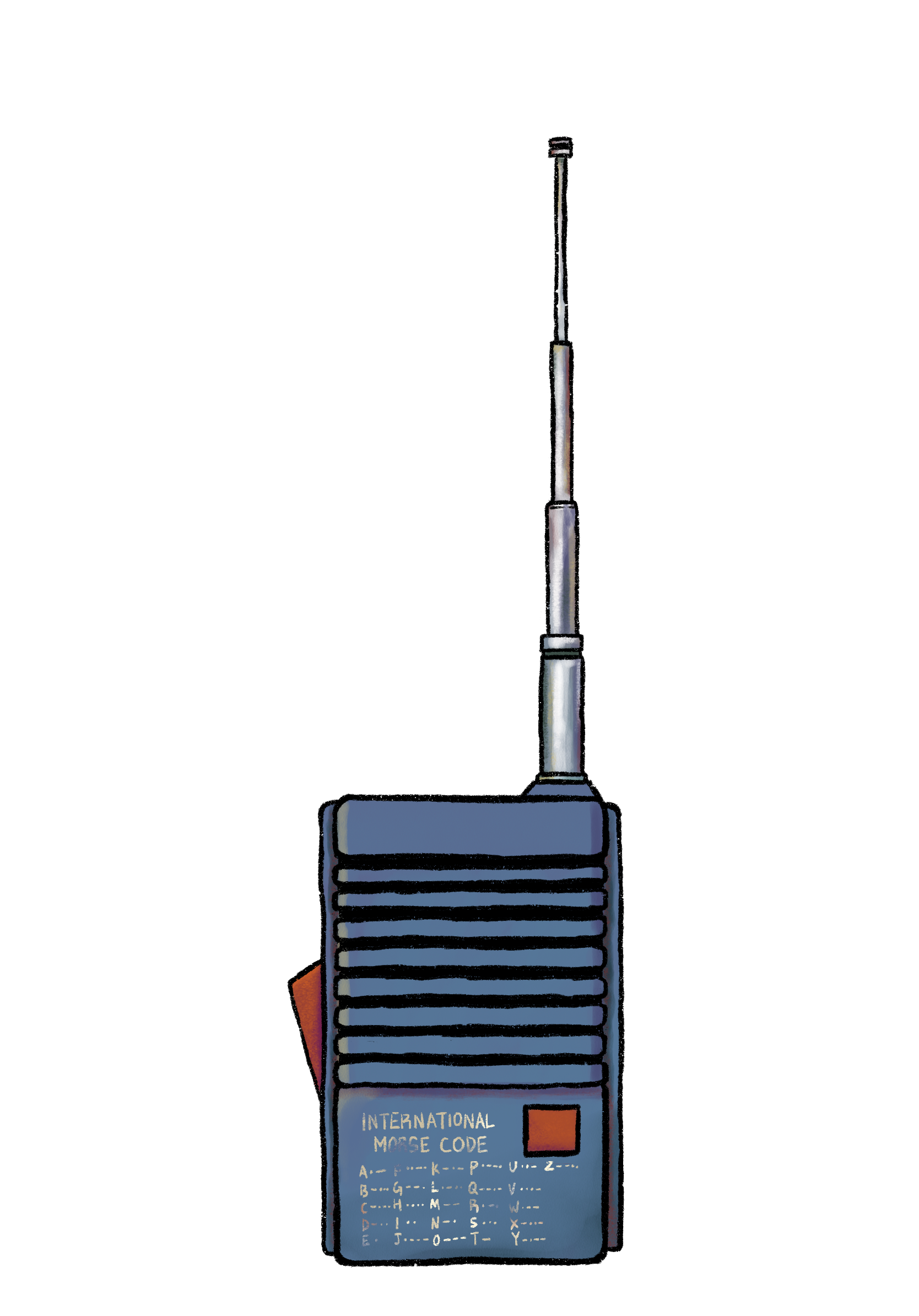 Walkie talkie.PNG
