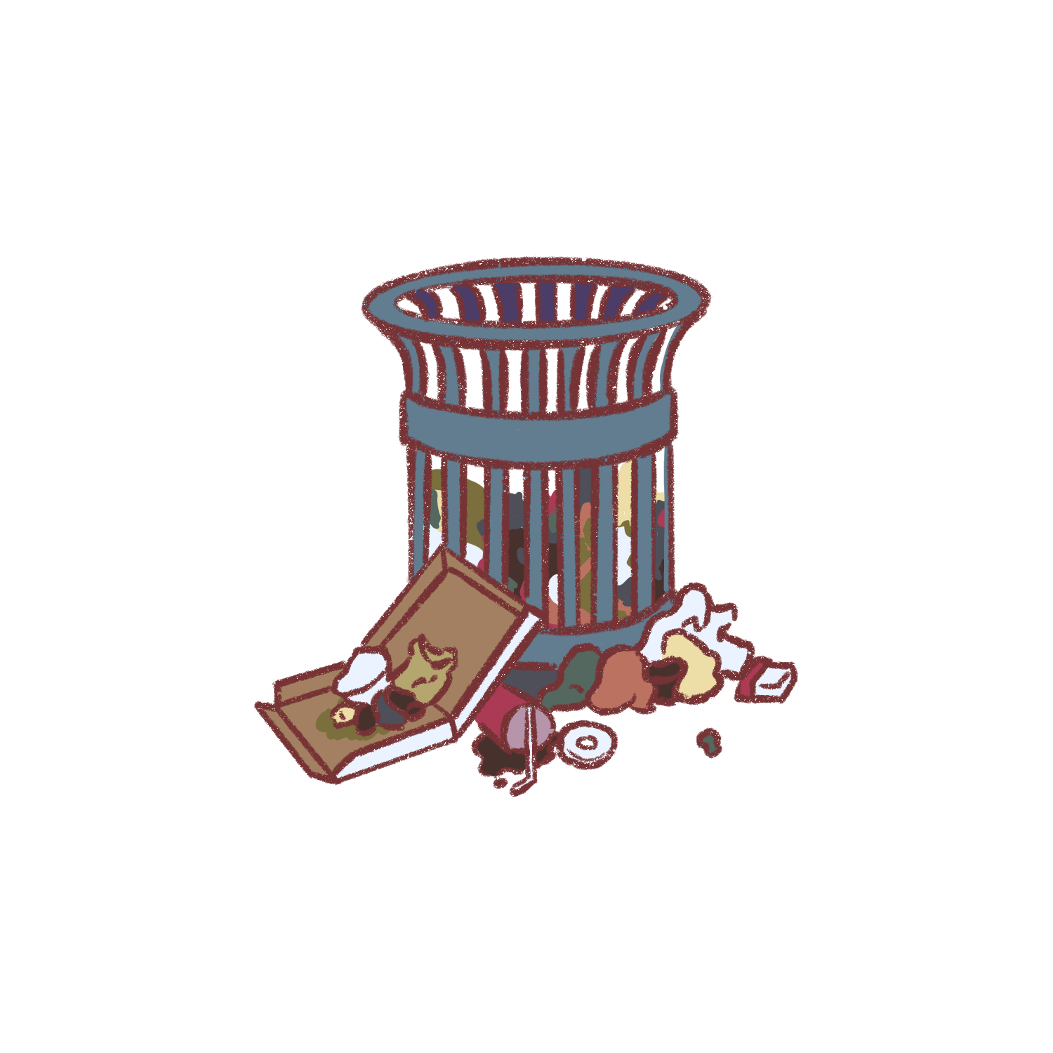Trash can.PNG