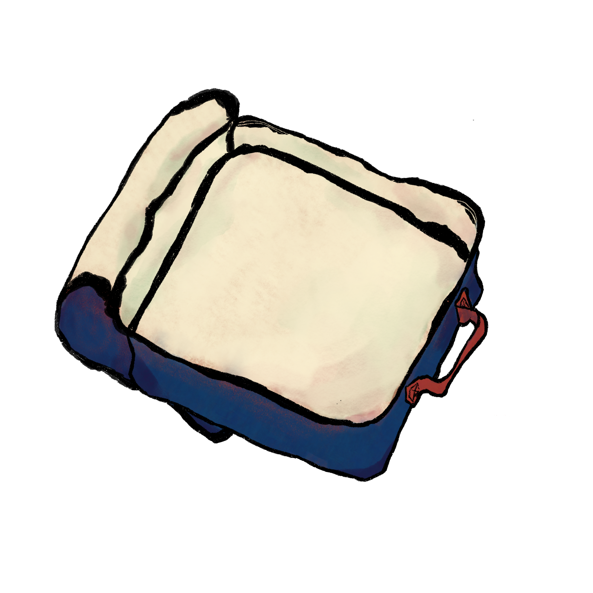 Untitled_Artwork 73.png