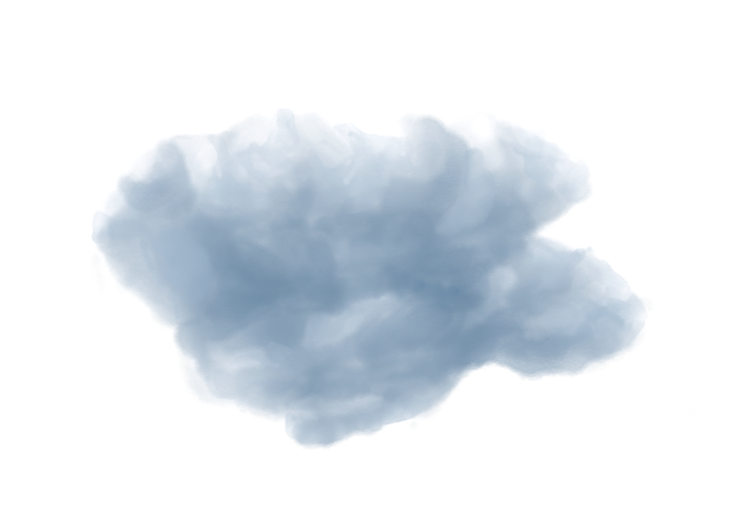 IMG_1817.PNG