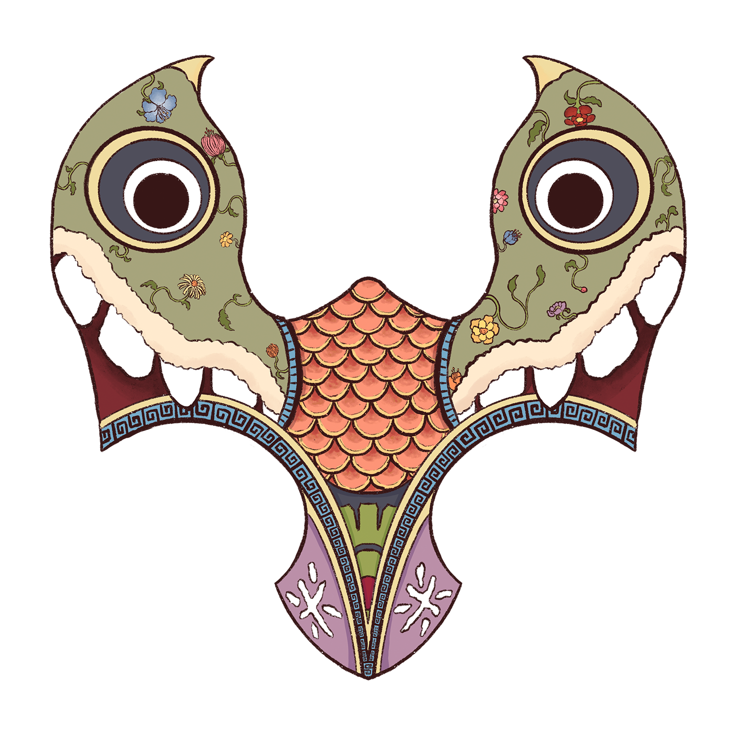 Kite 1 square.png
