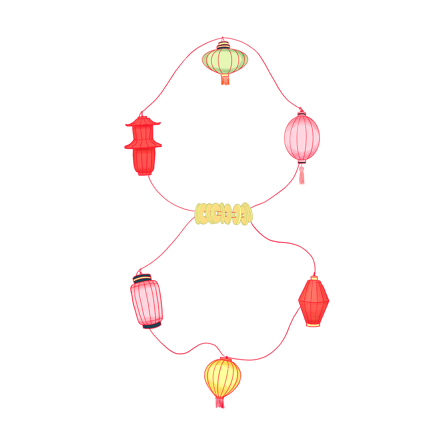 kite 10 night.png