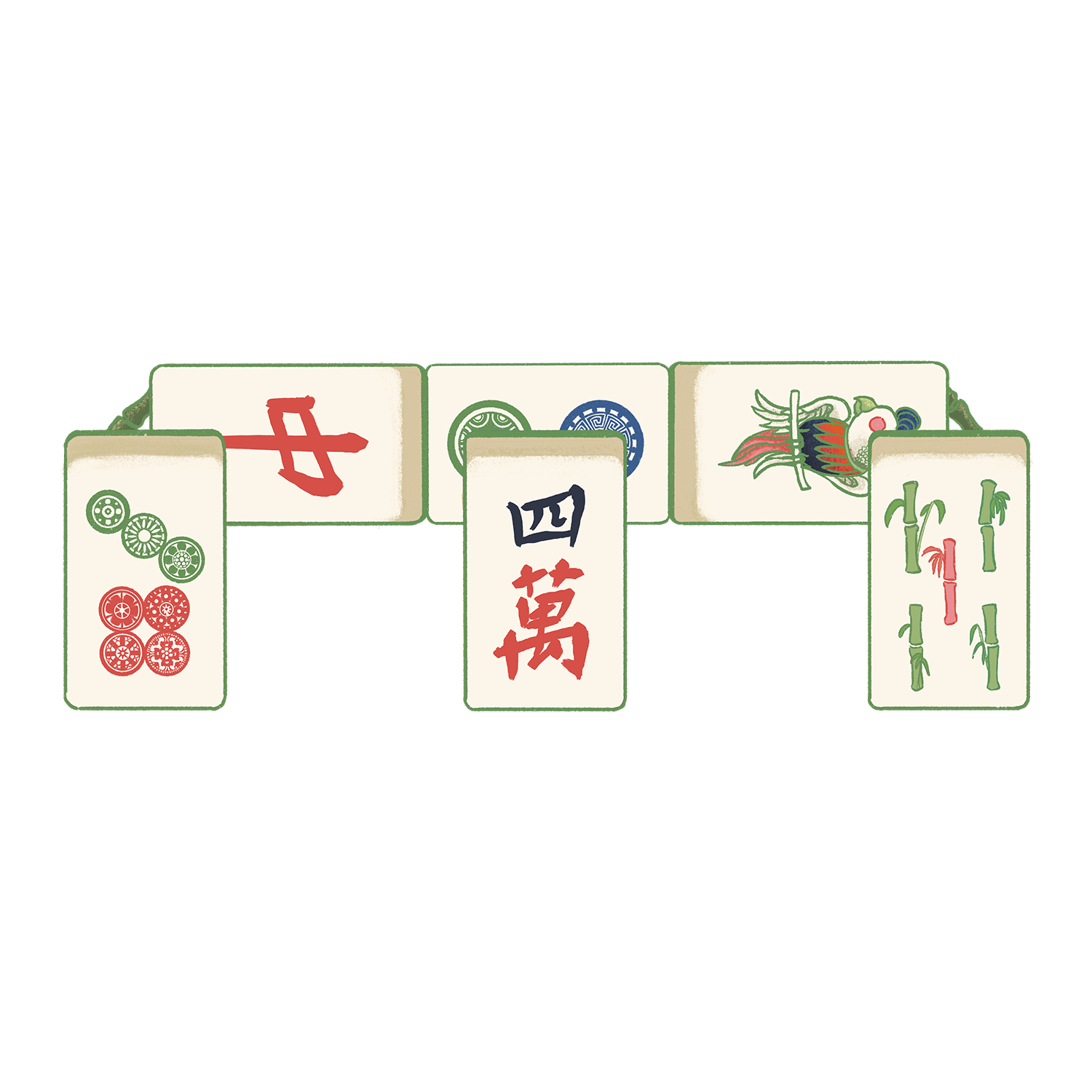 Kite 5 square.png