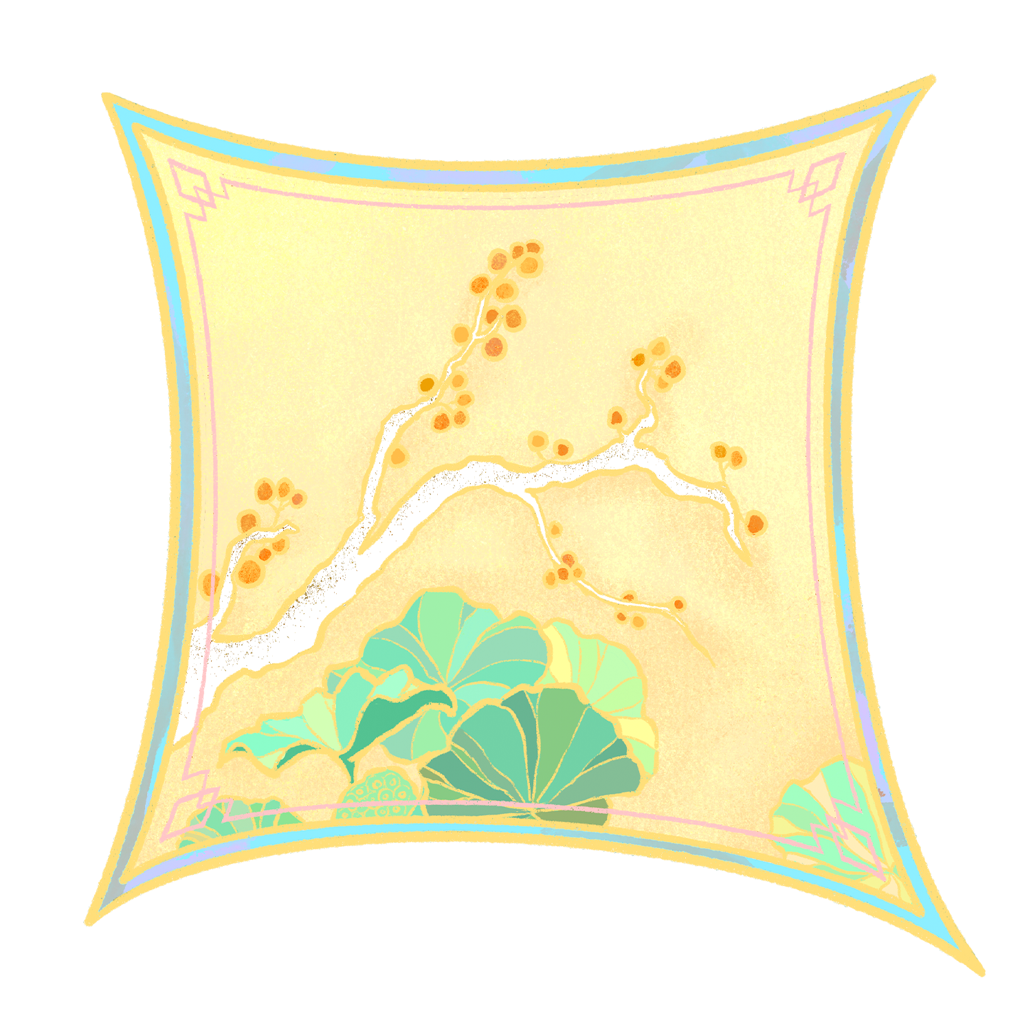 kite 6 night.png