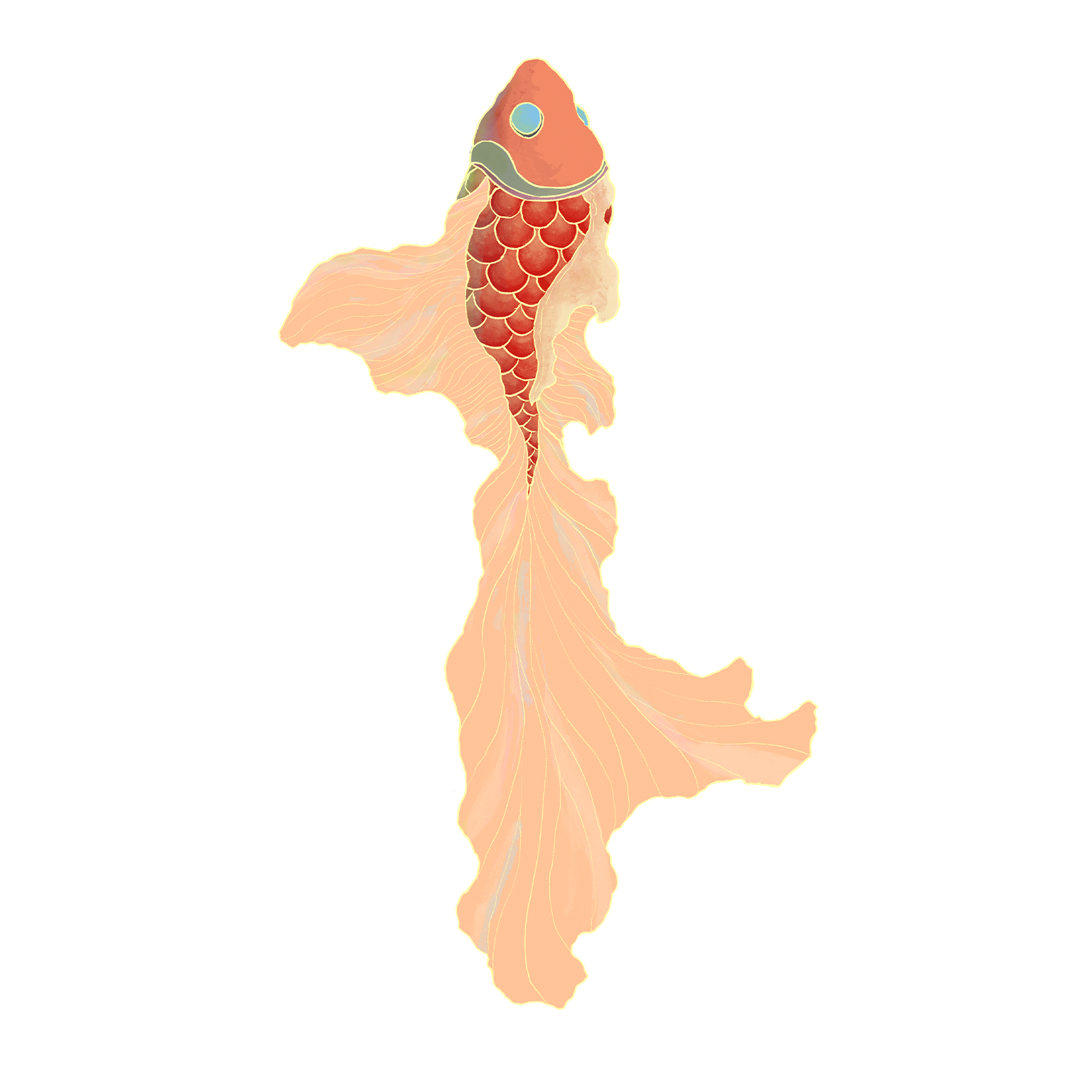 Kite 2 square.png