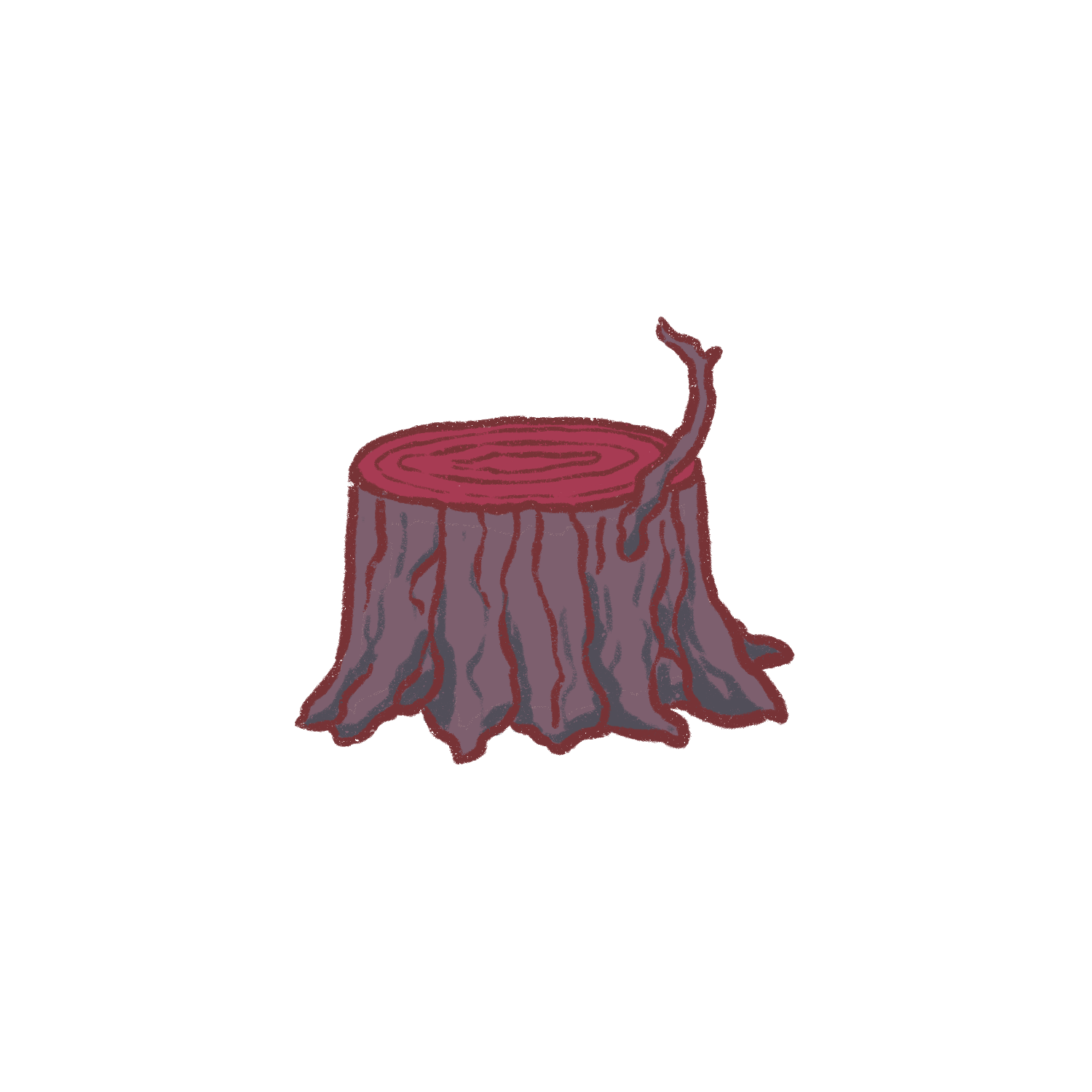 Tree stump.PNG