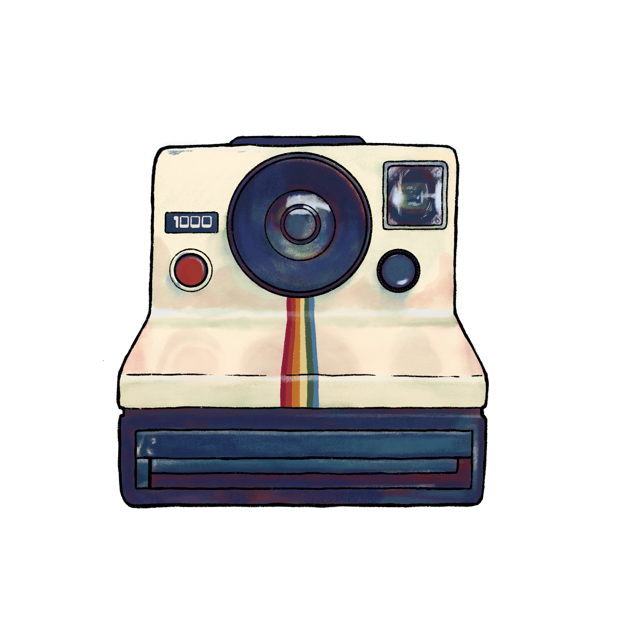 Polaroid camera.PNG