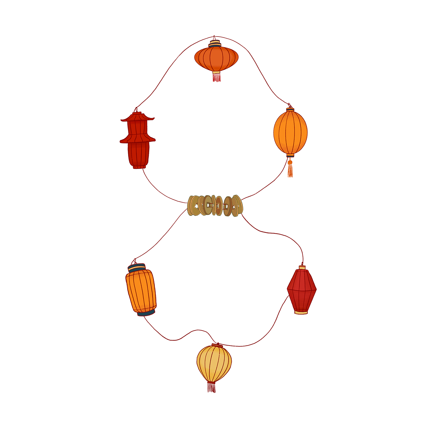 Kite 10 square.png