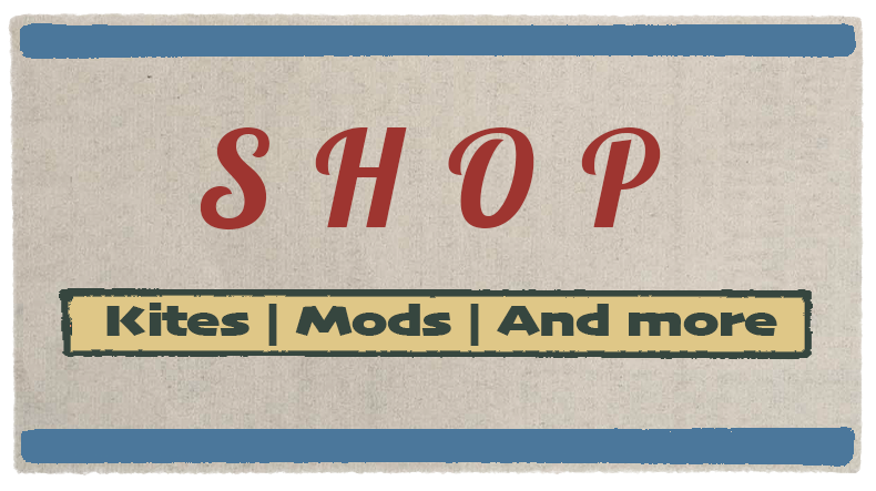 Tabs_shop.png