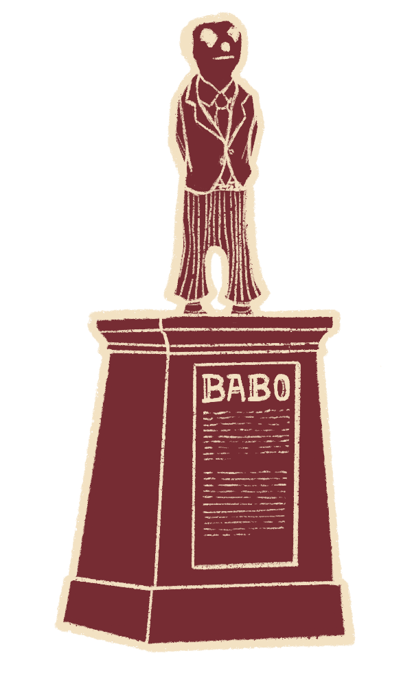 Babo Statue.PNG
