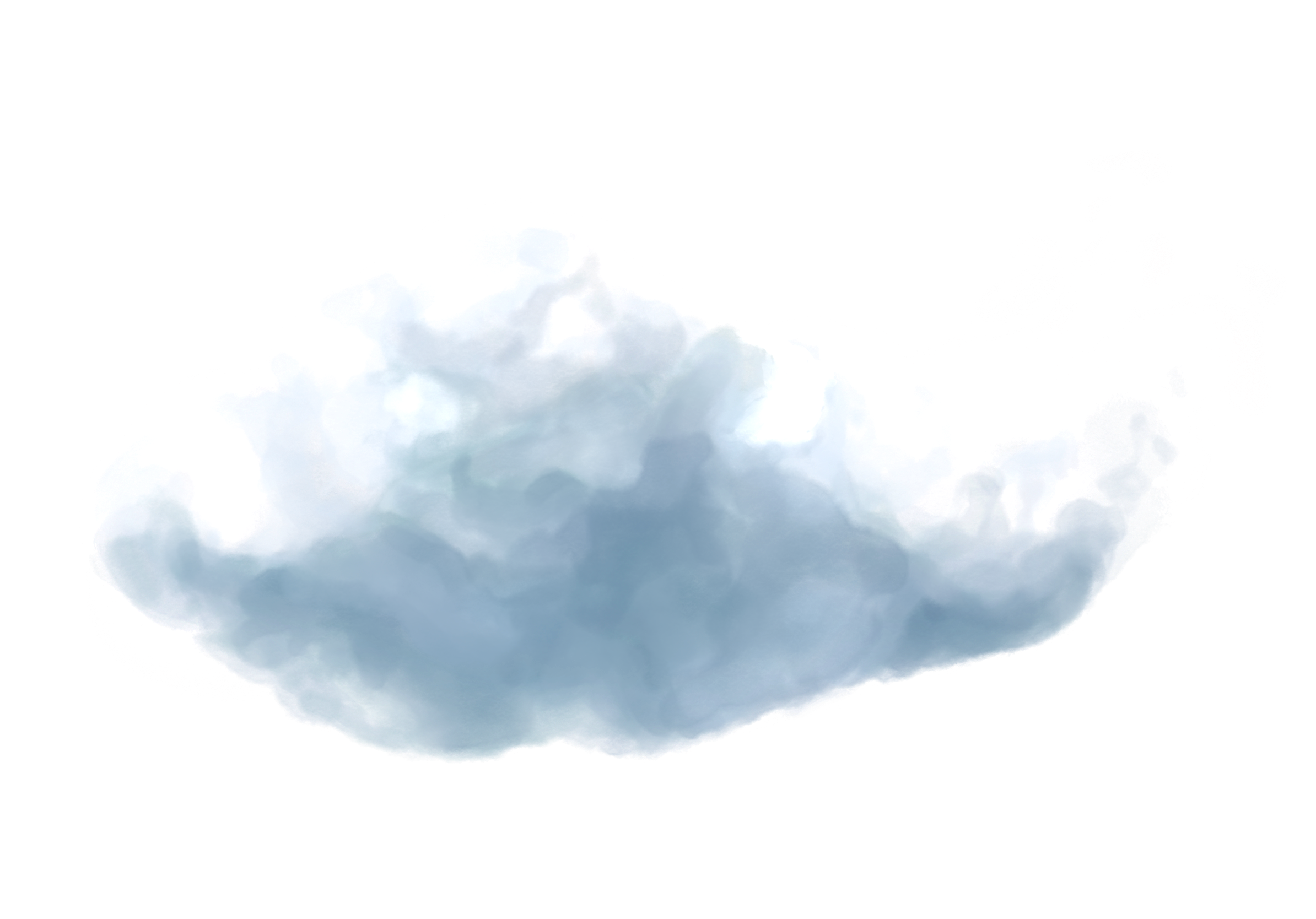 IMG_1816.PNG