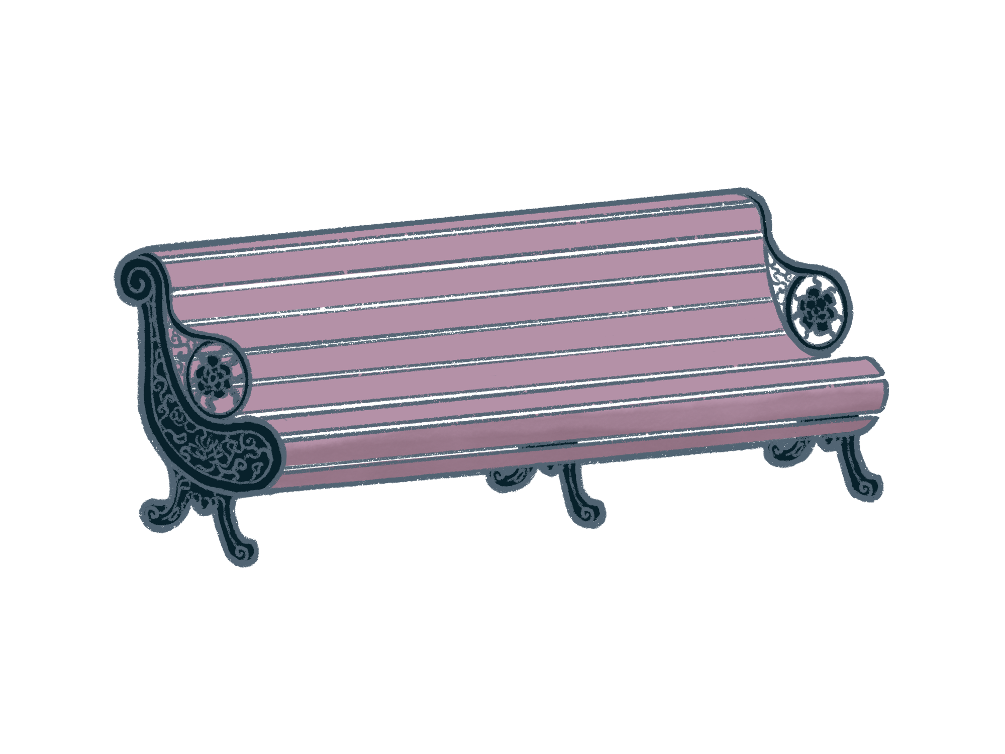  Bench.PNG