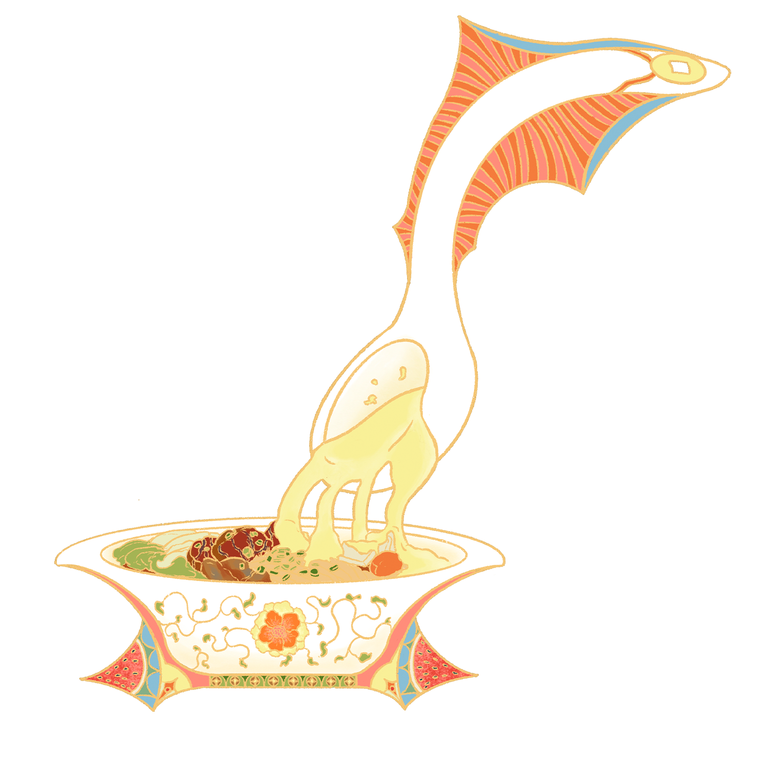 kite 9 night.png