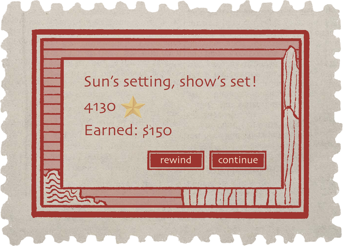 Untitled_Artwork 53.png