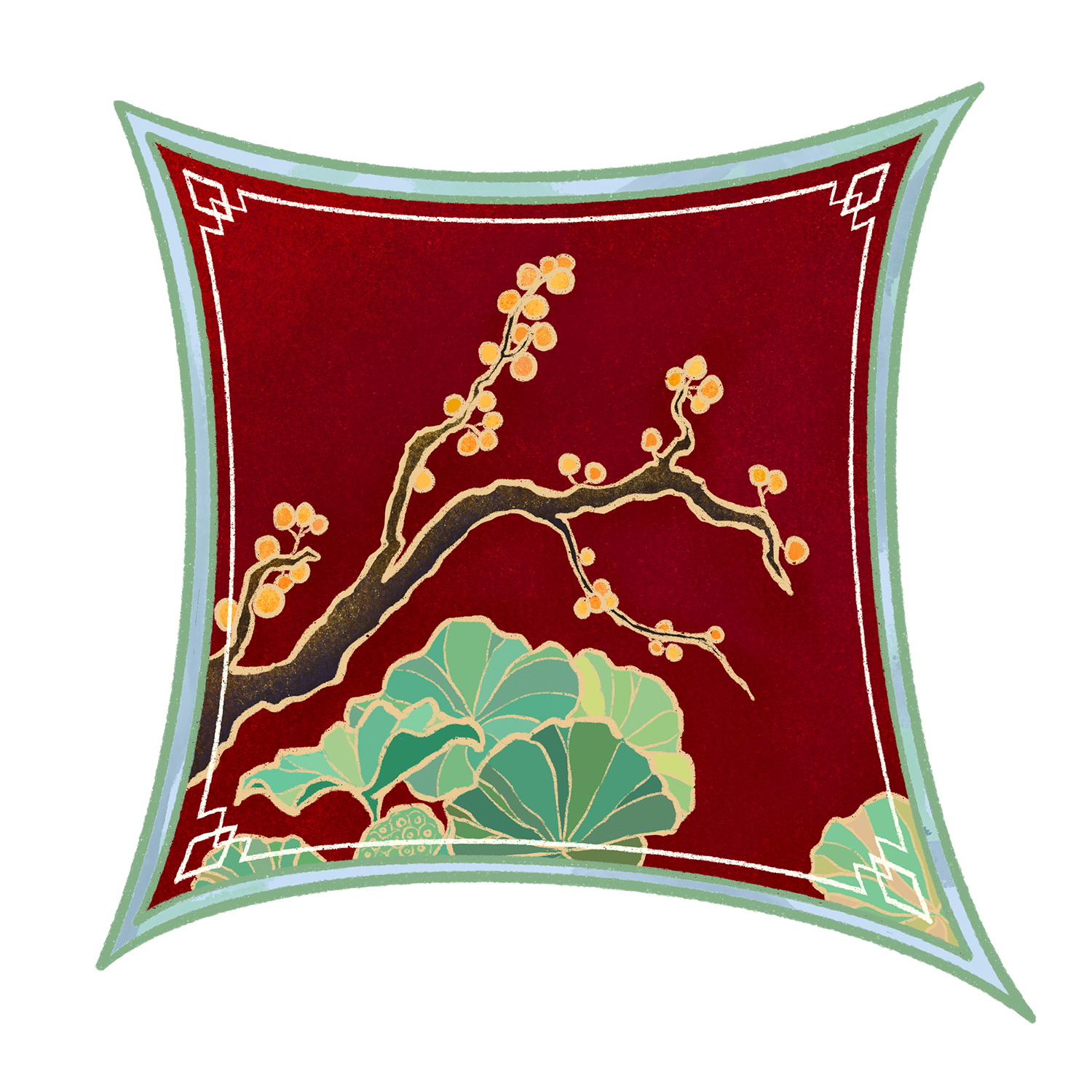 Kite 6 square.png