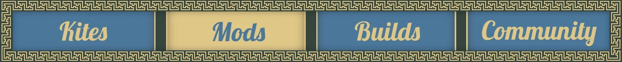Untitled_Artwork 15.jpg