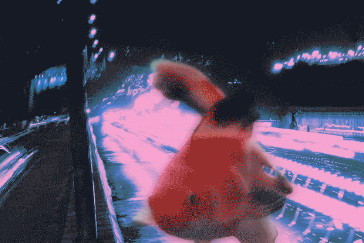 24kpreview.gif