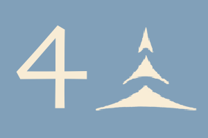 Untitled_Artwork 66.png