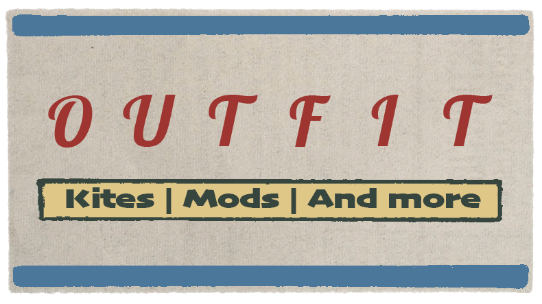 Tabs_outfit.png