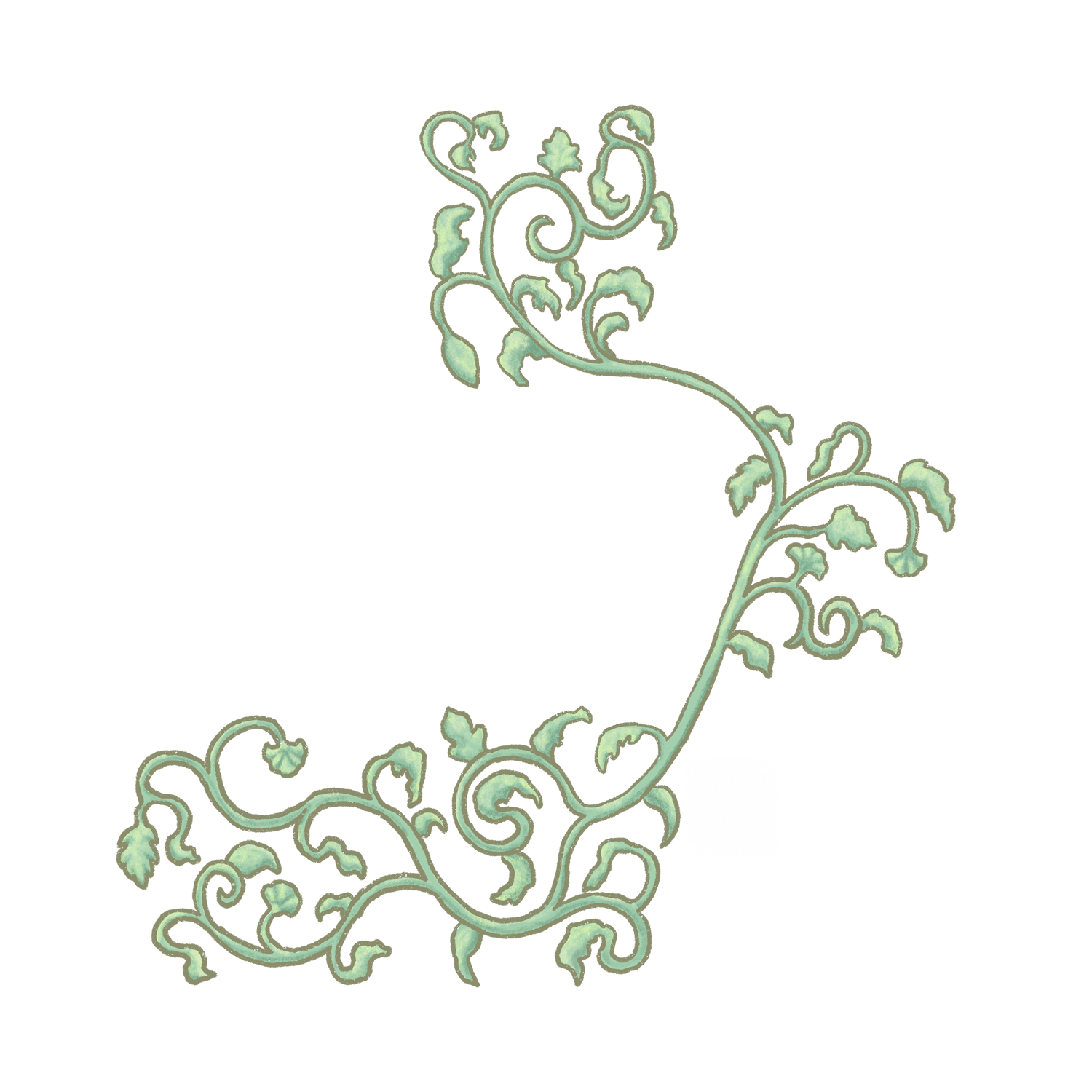 Kite 7 square.png