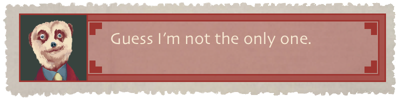 Untitled_Artwork 62.png