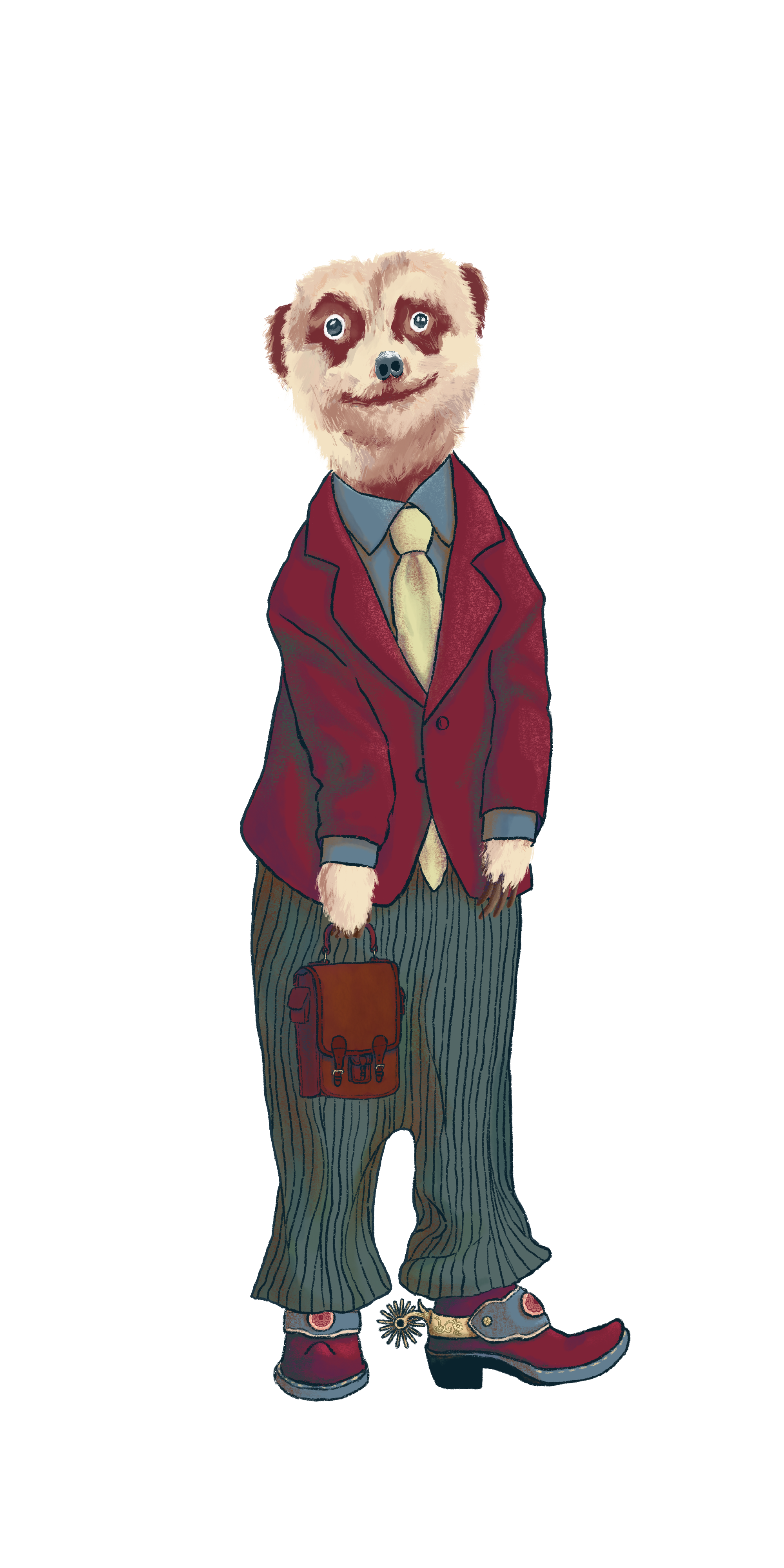 Babo_Meerkat.PNG