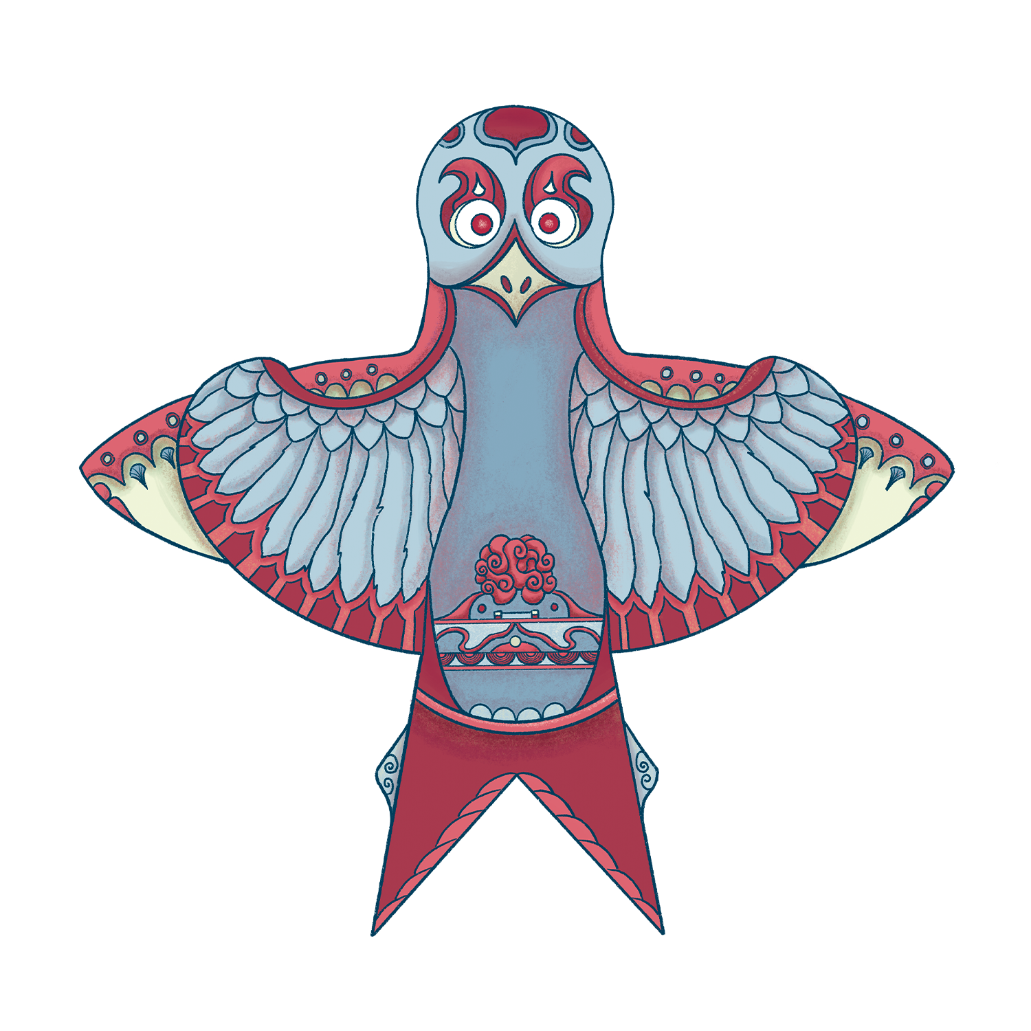 Kite 8 square.png