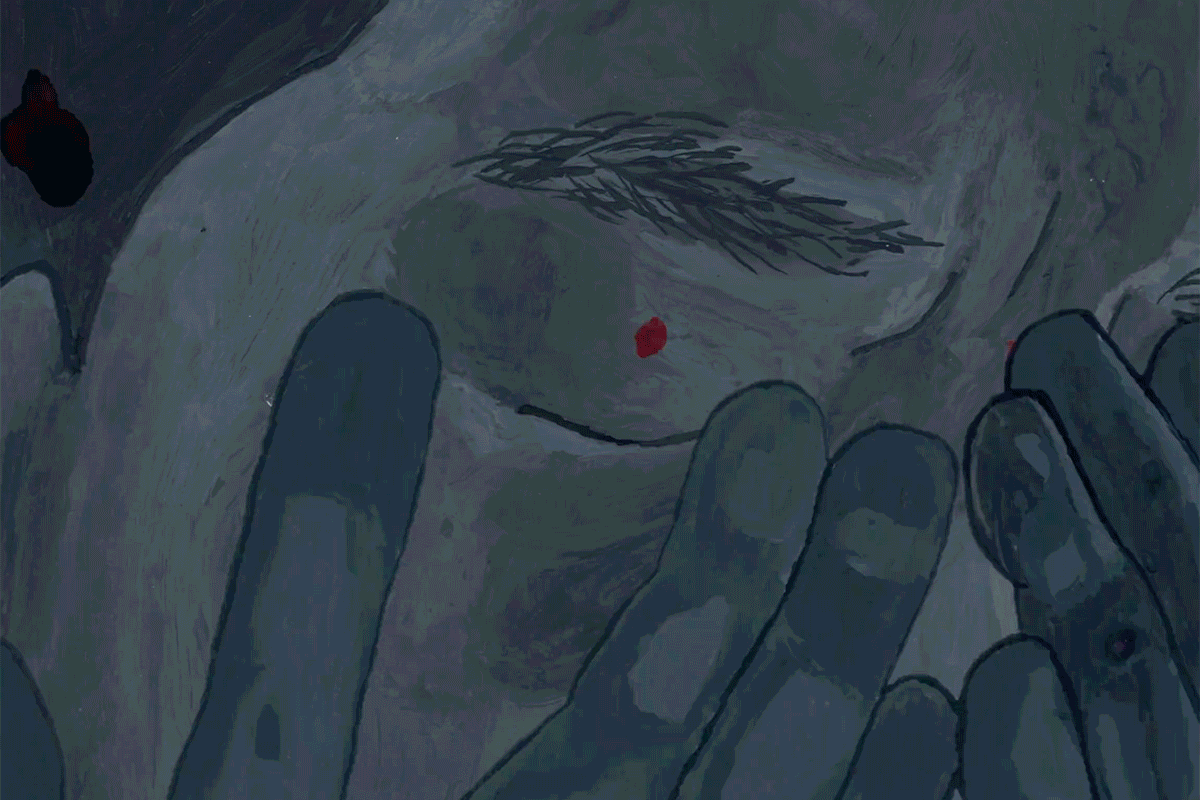 Fishflower1.gif