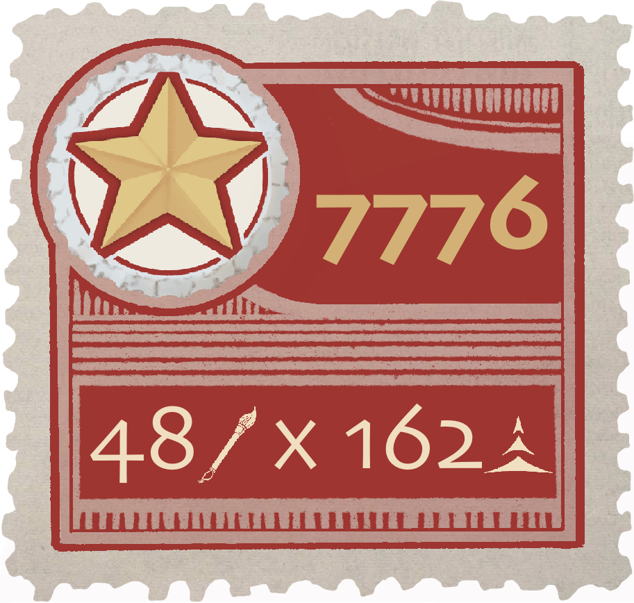 s-l1200-4 2.png
