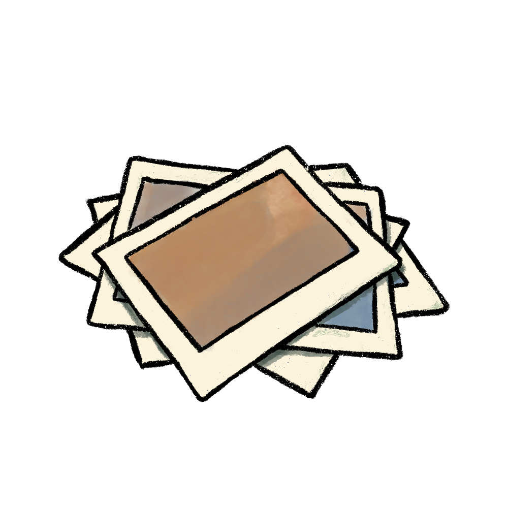 Polaroid stack.PNG