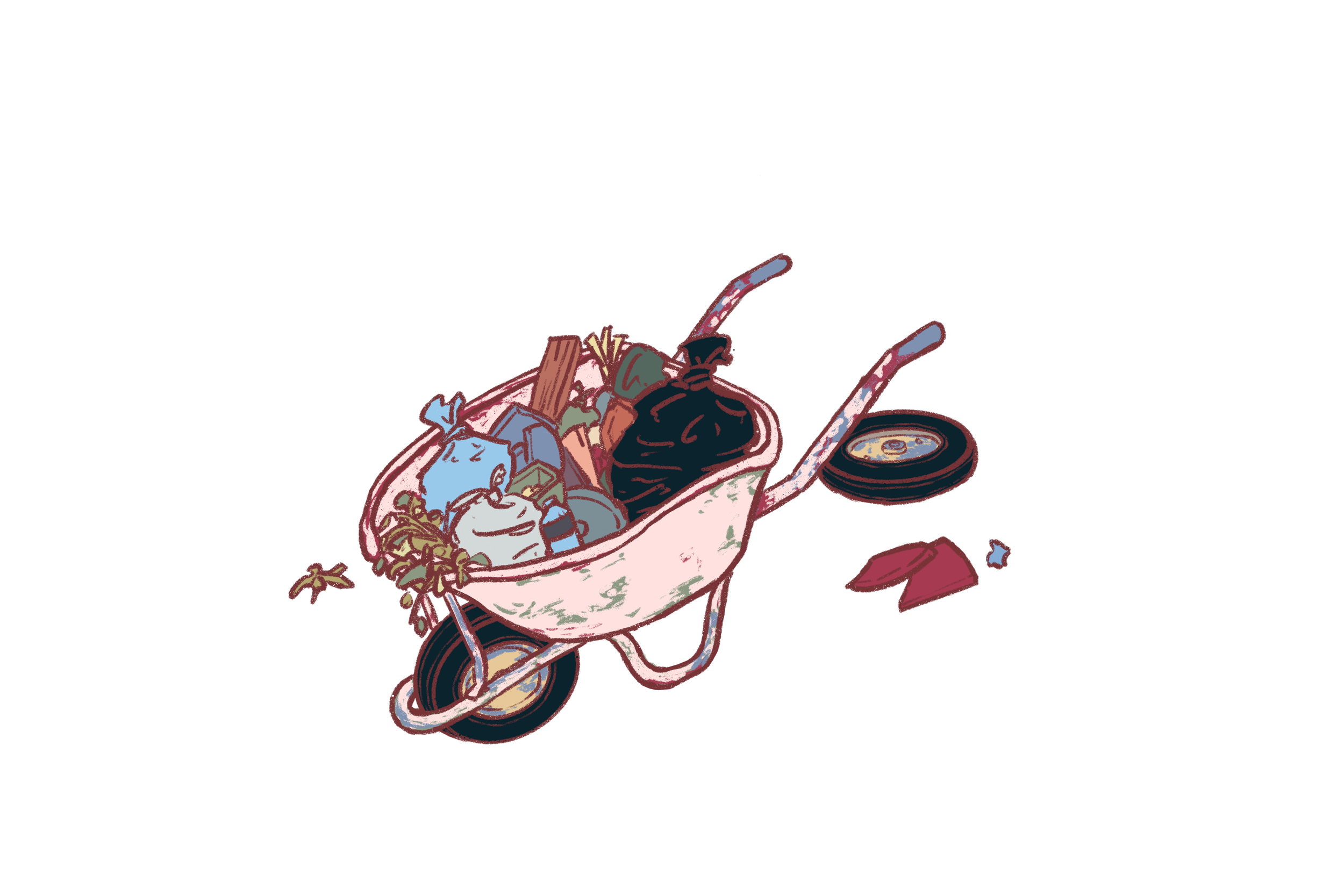Wheelbarrow.PNG