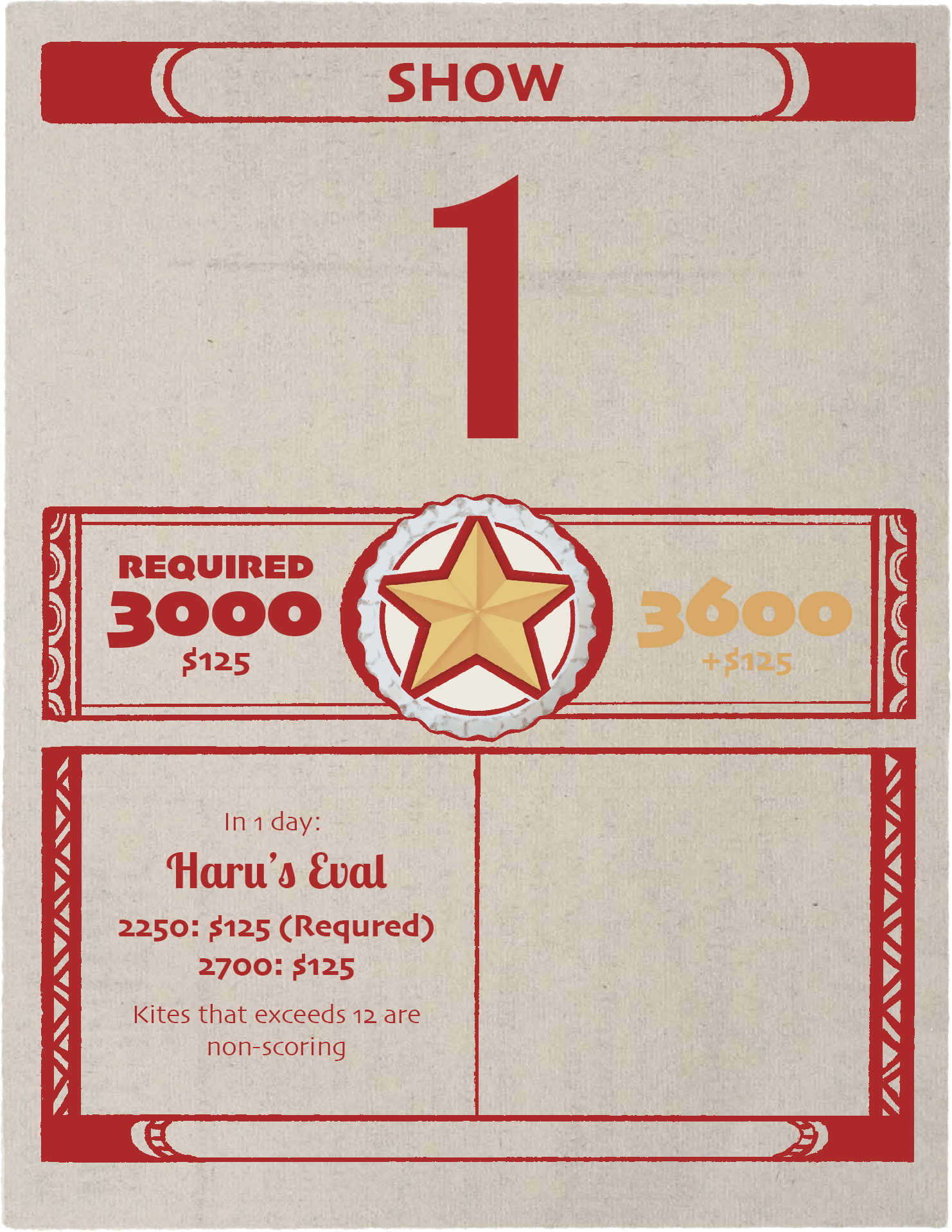 Meridian Heights_Calendar_mockup.png