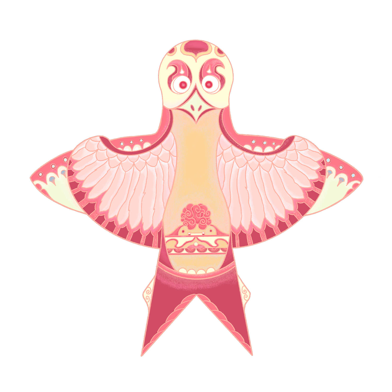 kite 8 night.png