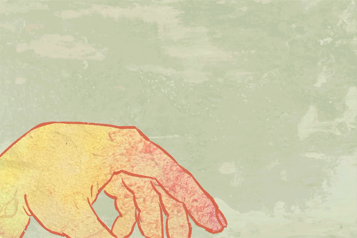 flowerhand.gif