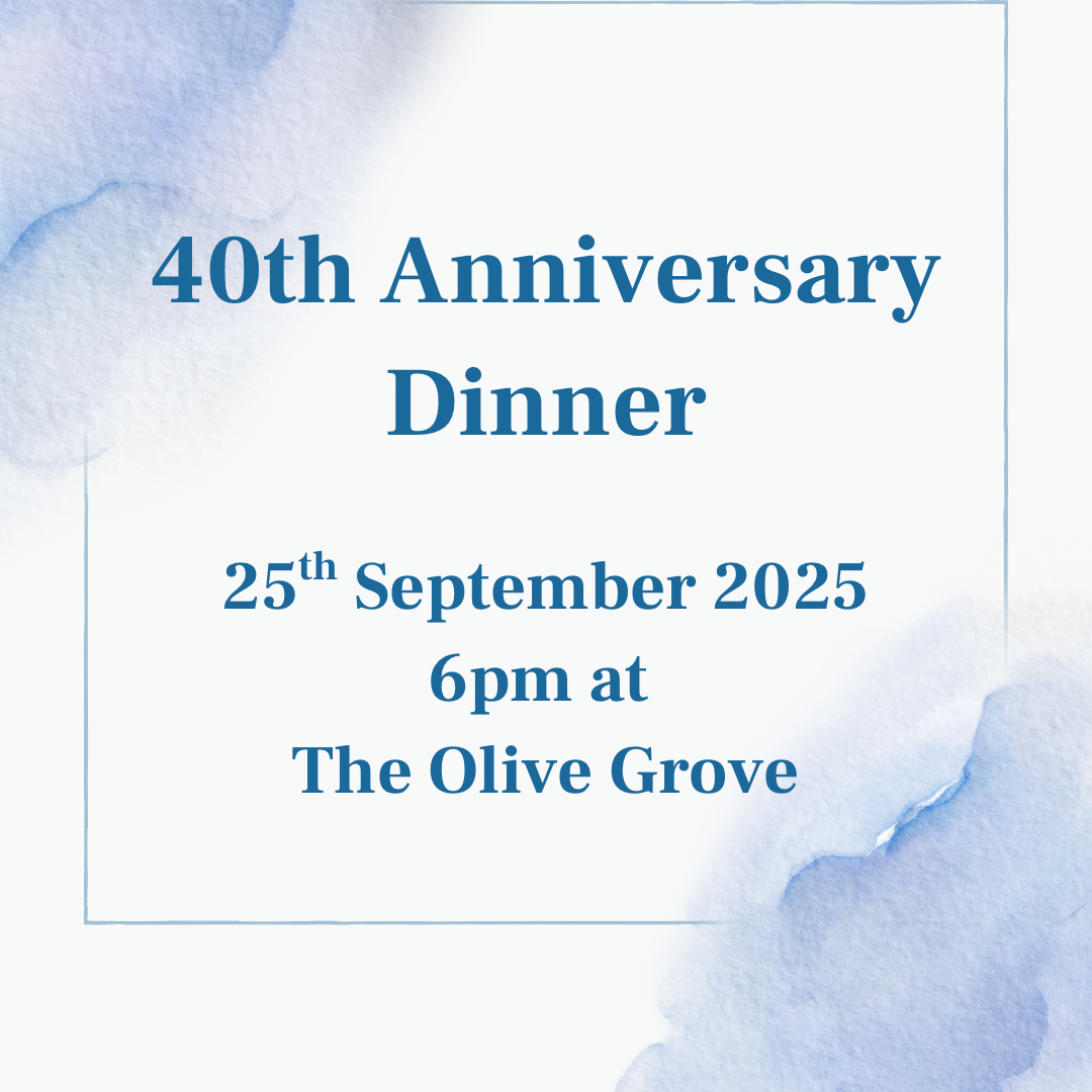 40th Dinner.png