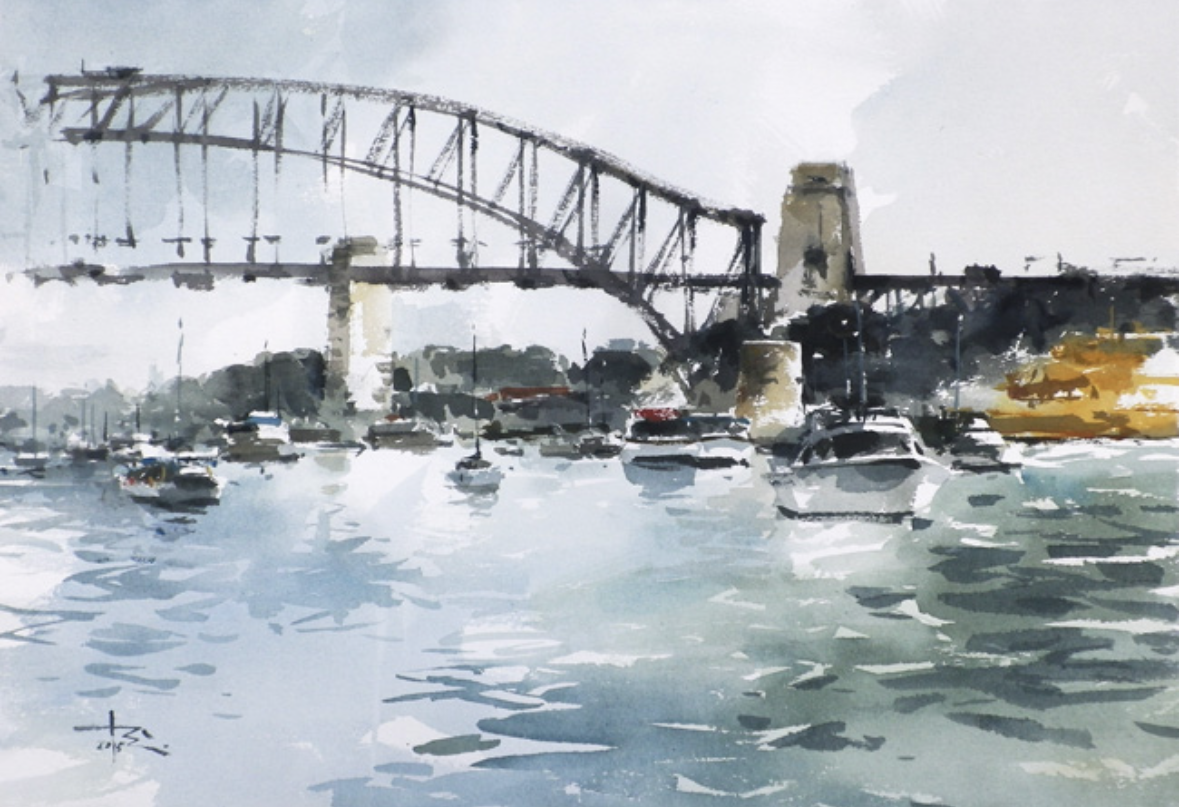 Tony Belobrajdic.png