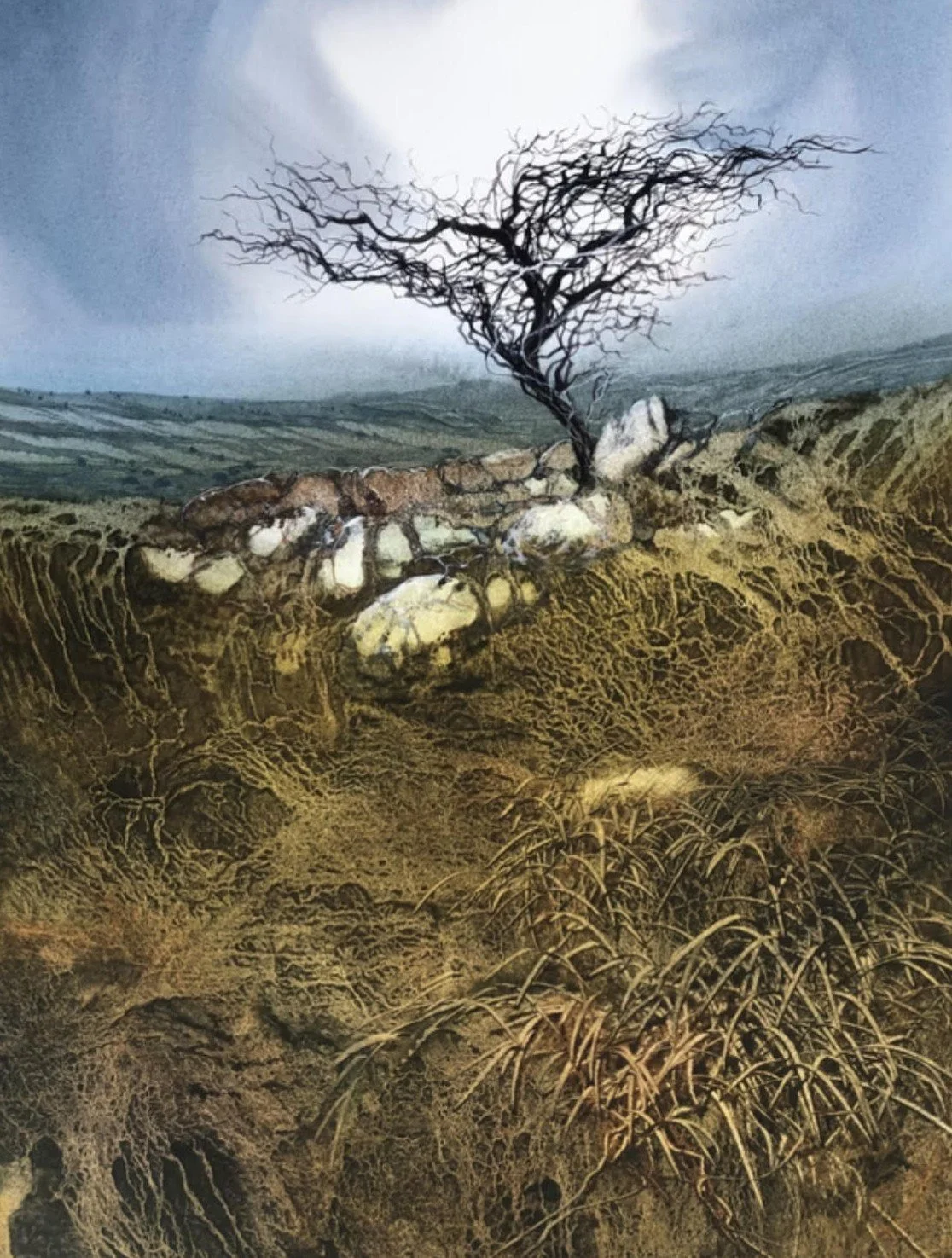 Yesim Gozukara - 11th & 12th July 2026 - WORKSHOP 1  Members Discount code MEMBER-GOZUKARA1