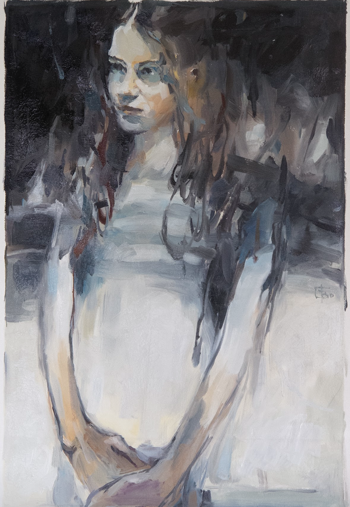 Tony Belobrajdic 2.png