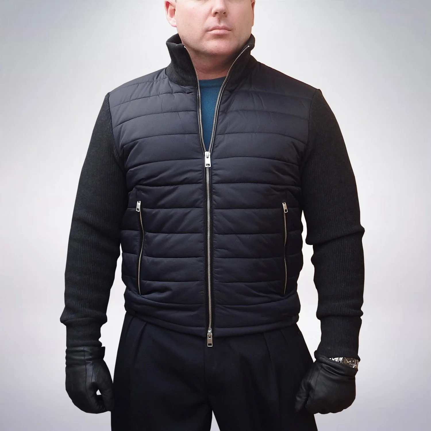 front.jpg
