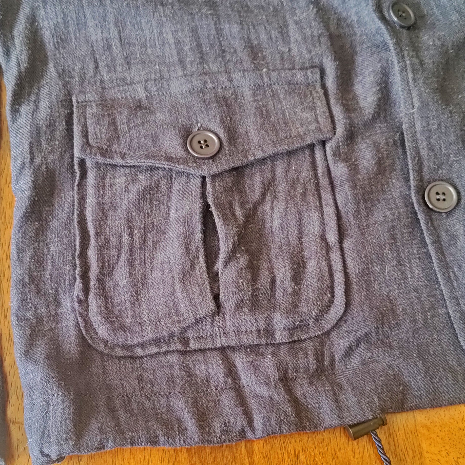 pocket.jpg