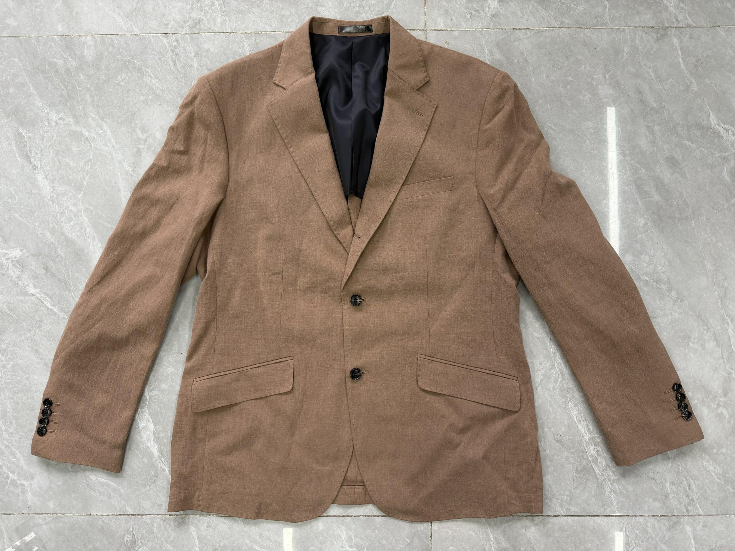 front.jpg