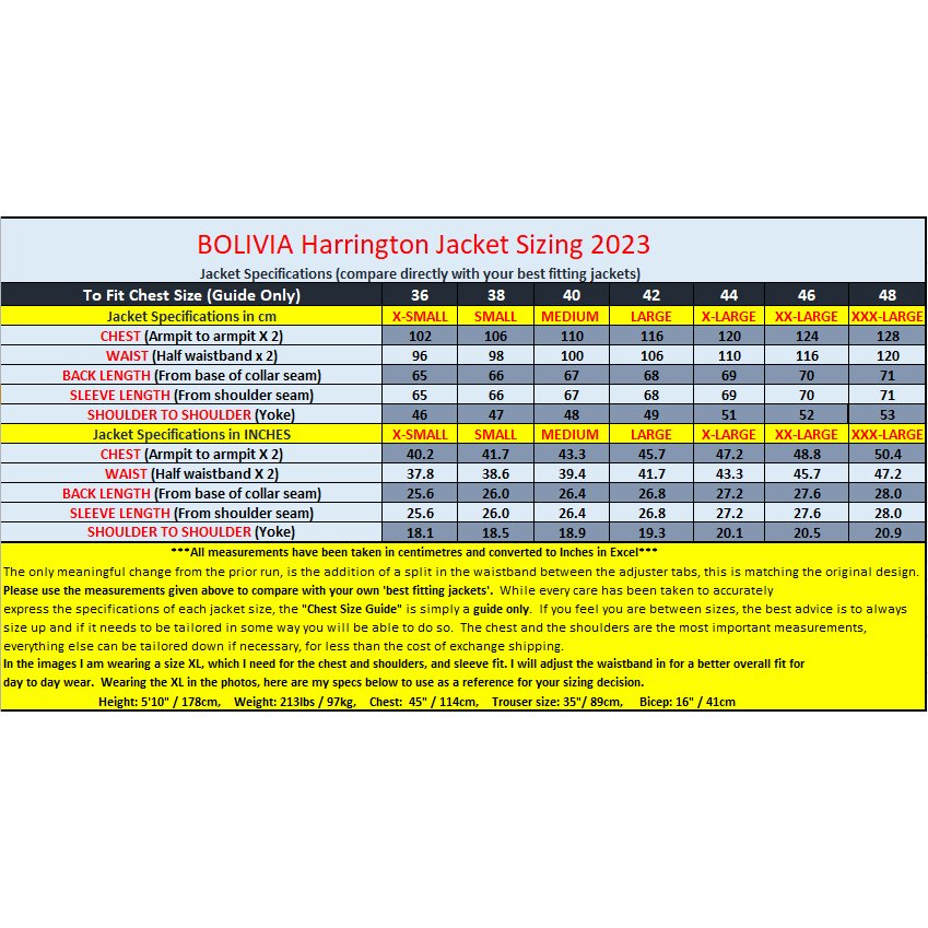 2023 sizing.jpg