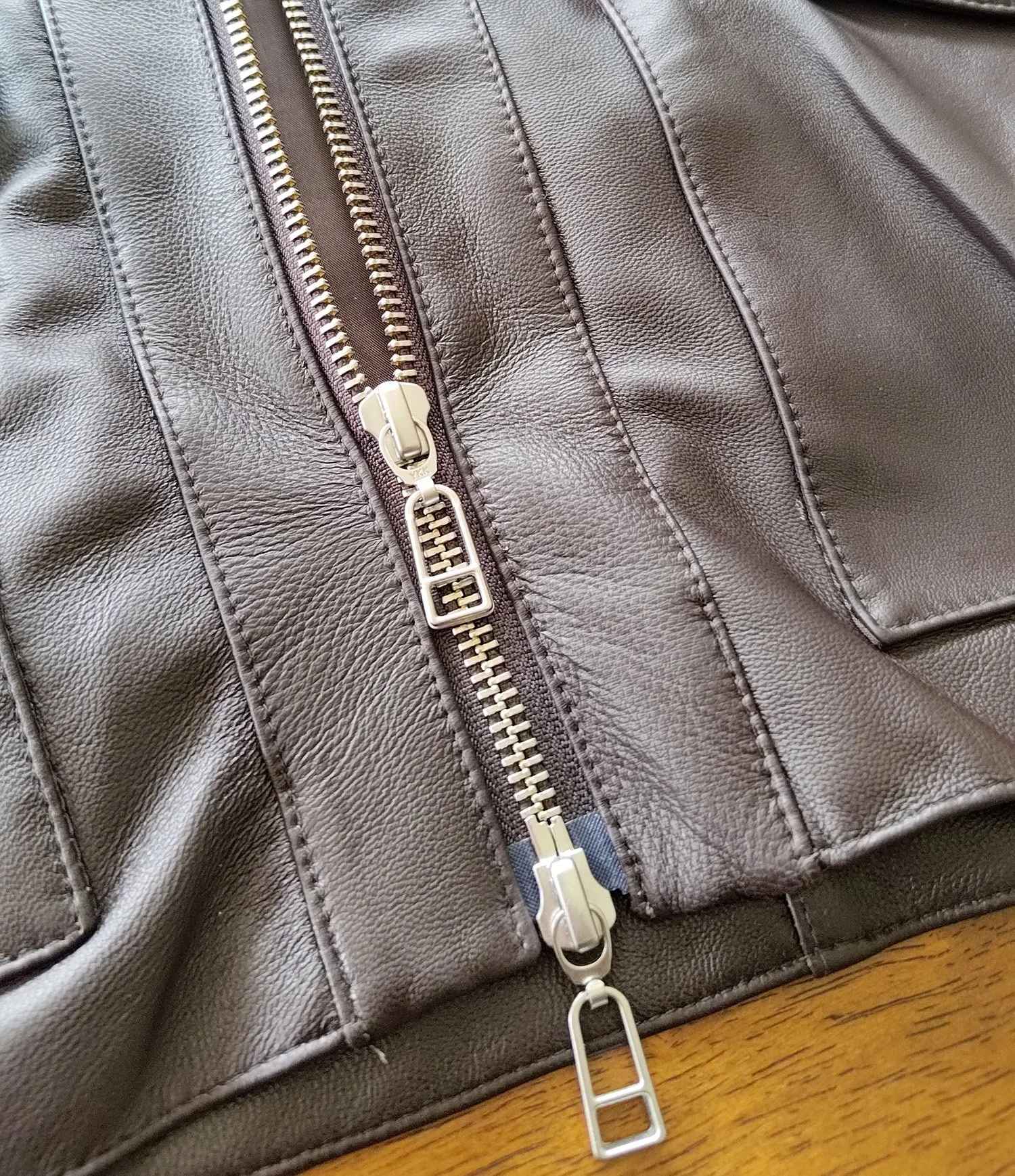 double zipper.jpg