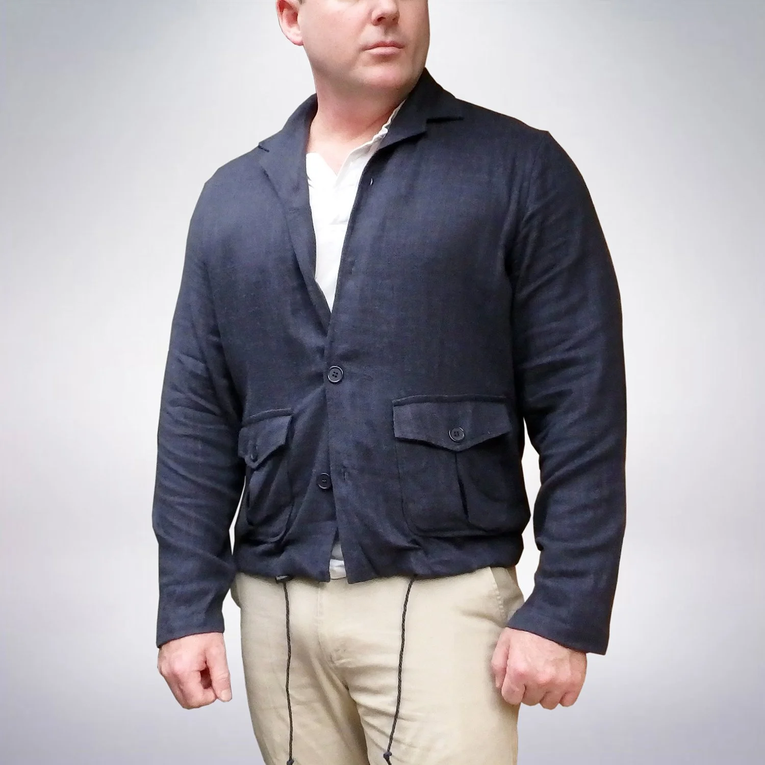 front.jpg