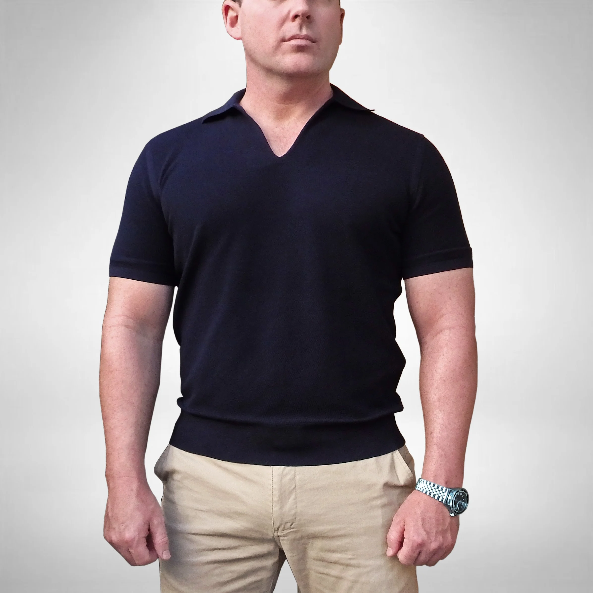 front.jpg