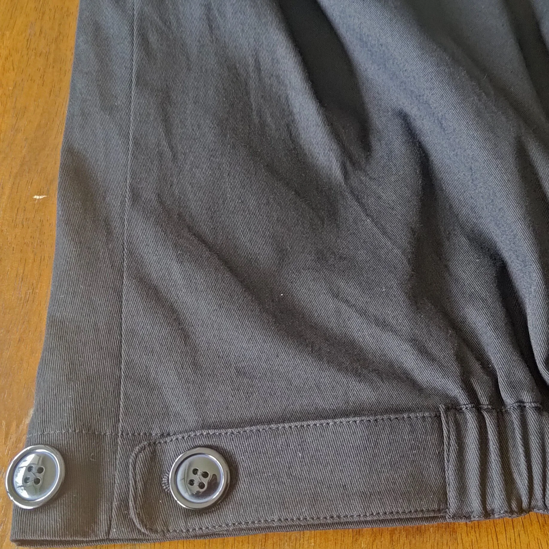 side adjuster.jpg