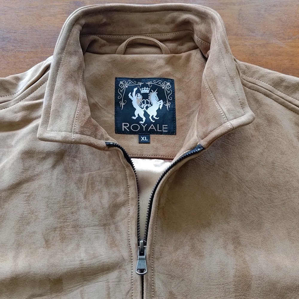collar.jpg