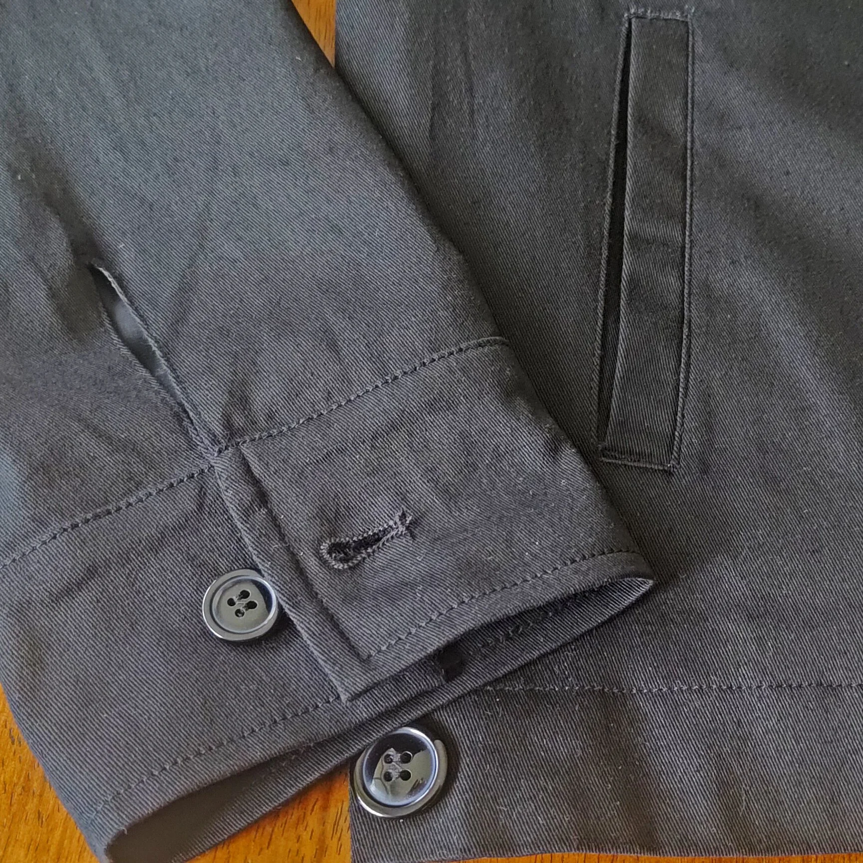 cuff and pocket.jpg