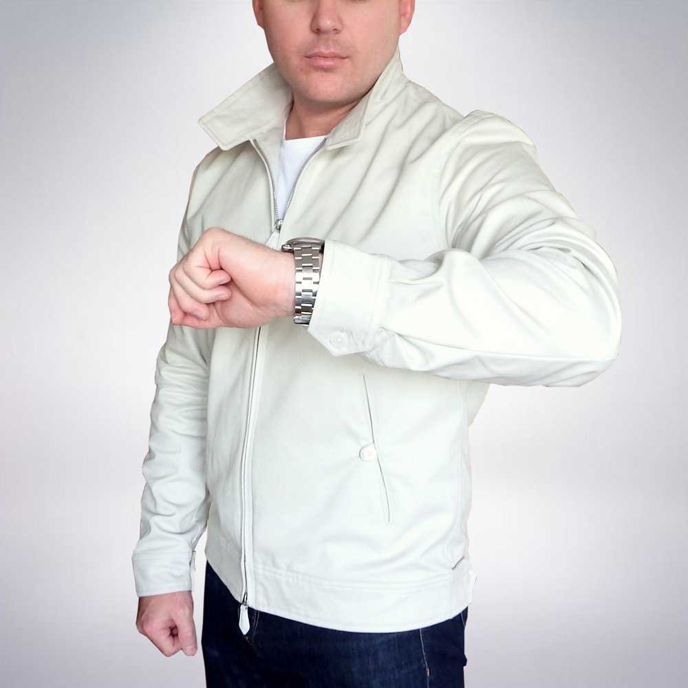 Beige Harrington Watch copy.jpg
