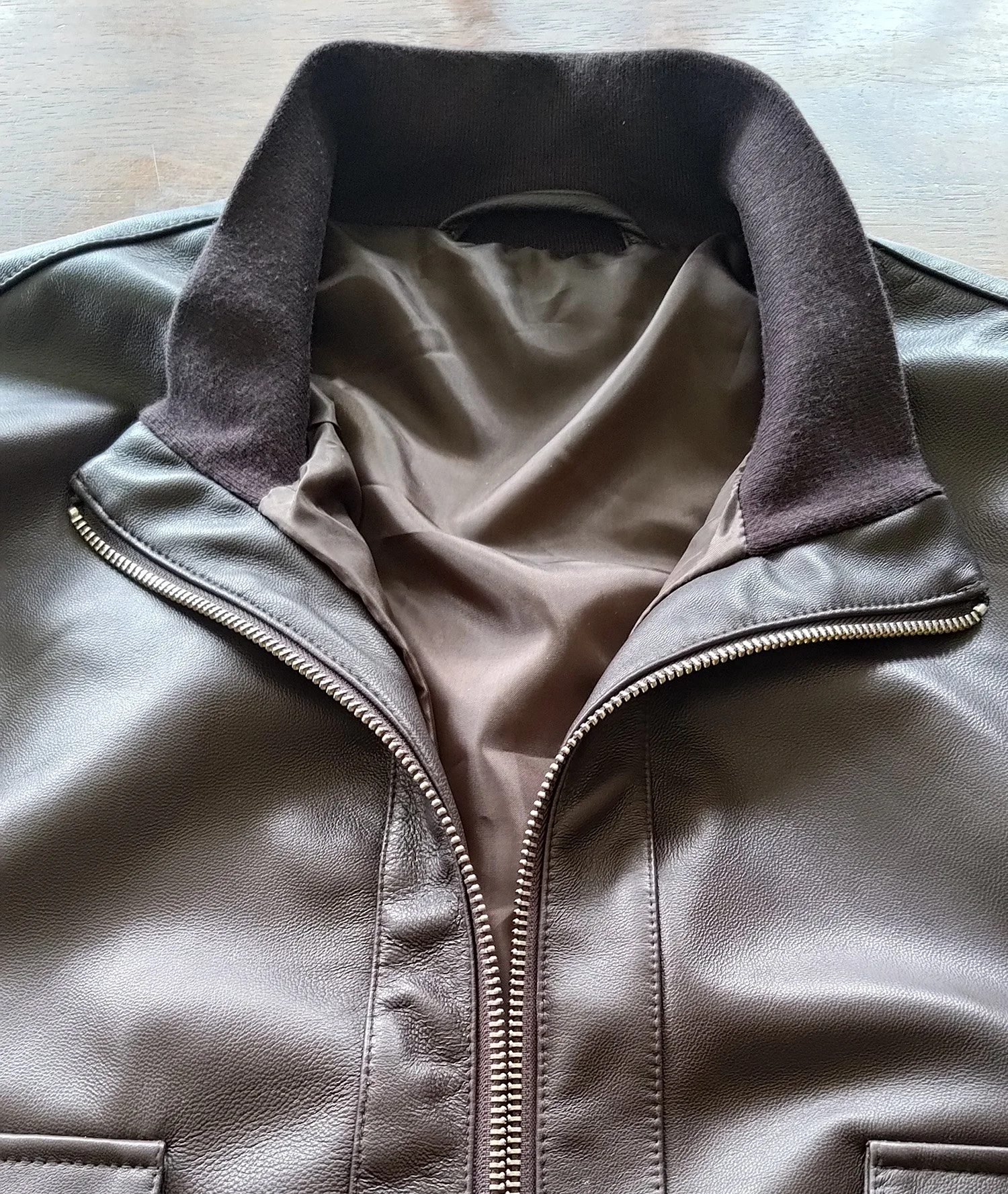 open collar.jpg